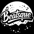 Beatsque